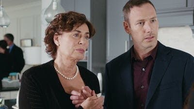 Assistir Supermães Temporada 2 Episódio 3 Online em HD