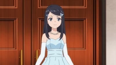 Assistir Rougo ni Sonaete Isekai de 8-manmai no Kinka wo Tamemasu Temporada 1 Episódio 3 Online em HD