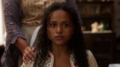 Assistir She’s the One Temporada 1 Episódio 13 Online em HD