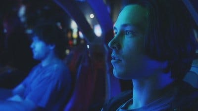 Assistir Sexo a três Temporada 2 Episódio 4 Online em HD