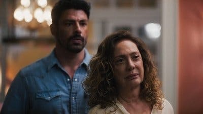 Assistir Land of Desire Temporada 1 Episódio 92 Online em HD