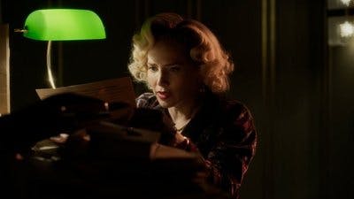 Assistir She’s the One Temporada 1 Episódio 154 Online em HD