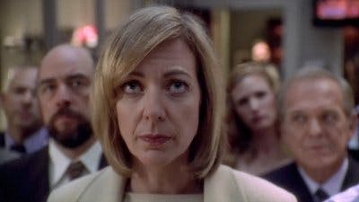 Assistir West Wing: Nos Bastidores do Poder Temporada 3 Episódio 3 Online em HD