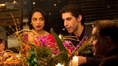 Assistir Felizes para Sempre Temporada 1 Episódio 9 Online em HD