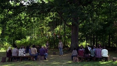 Assistir Lista Negra Temporada 2 Episódio 5 Online em HD