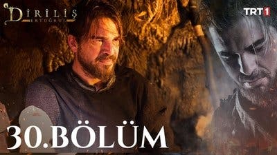 Assistir O Grande Guerreiro Otomano Temporada 2 Episódio 4 Online em HD