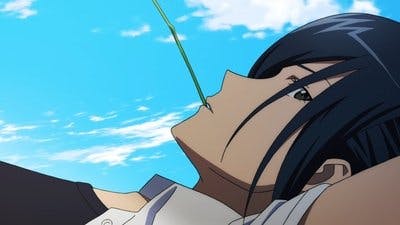 Assistir Seitokai Yakuindomo Temporada 2 Episódio 5 Online em HD