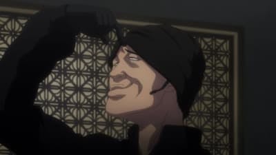 Assistir The Fable Temporada 1 Episódio 22 Online em HD