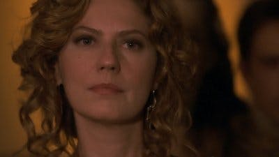 Assistir Side by Side Temporada 1 Episódio 112 Online em HD