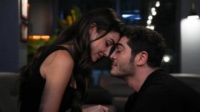 Assistir Another Love Temporada 1 Episódio 10 Online em HD