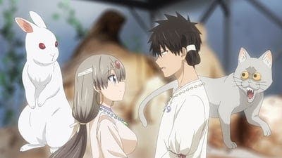 Assistir Uzaki-chan wa Asobitai! Temporada 1 Episódio 10 Online em HD