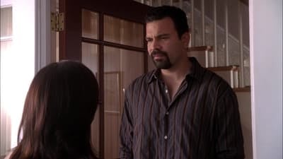 Assistir Donas de Casa Desesperadas Temporada 3 Episódio 23 Online em HD