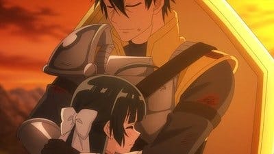 Assistir The Strongest Tank’s Labyrinth Raids -A Tank with a Rare 9999 Resistance Skill Got Kicked from the Hero’s Party- Temporada 1 Episódio 12 Online em HD
