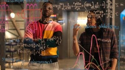 Assistir Flash Temporada 7 Episódio 11 Online em HD