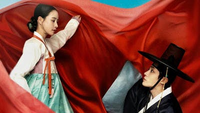 Assistir 옥씨부인전 Temporada 1 Episódio 1 Online em HD