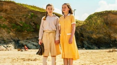 Assistir Malory Towers: Escola Para Meninas Temporada 5 Episódio 4 Online em HD