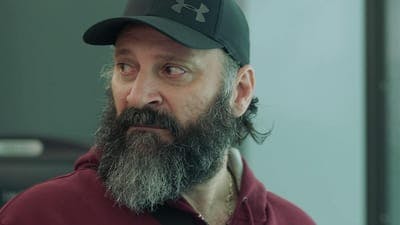 Assistir Ramy Temporada 2 Episódio 9 Online em HD