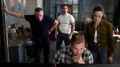 Assistir Chicago P.D.: Distrito 21 Temporada 12 Episódio 3 Online em HD