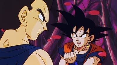 Assistir Dragon Ball Z Kai Temporada 6 Episódio 15 Online em HD