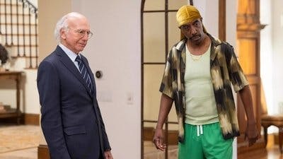 Assistir Segura a Onda Temporada 12 Episódio 9 Online em HD