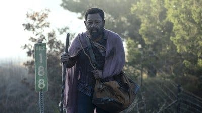 Assistir Fear the Walking Dead Temporada 6 Episódio 1 Online em HD