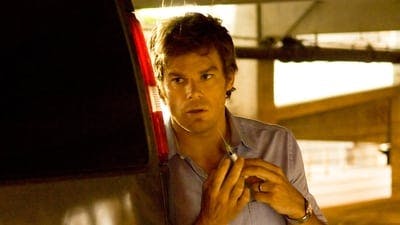 Assistir Dexter Temporada 4 Episódio 12 Online em HD