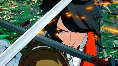 Assistir Zhen Dao Ge Temporada 2 Episódio 1 Online em HD