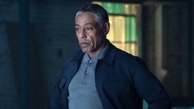 Assistir Parish Temporada 1 Episódio 6 Online em HD