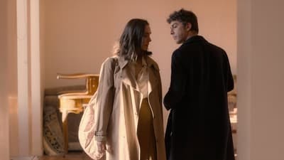 Assistir Fidelidade Temporada 1 Episódio 1 Online em HD