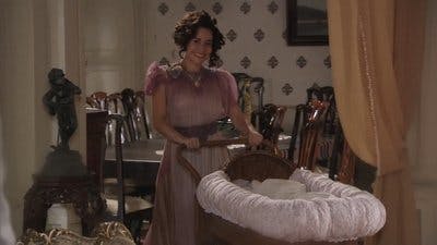 Assistir Side by Side Temporada 1 Episódio 46 Online em HD