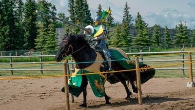 Assistir Heartland Temporada 9 Episódio 7 Online em HD