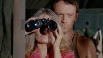Assistir M*A*S*H Temporada 7 Episódio 4 Online em HD