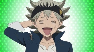 Assistir Black Clover Temporada 1 Episódio 37 Online em HD