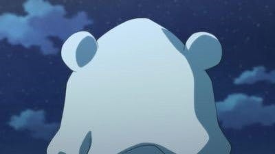 Assistir Punch Line Temporada 1 Episódio 10 Online em HD
