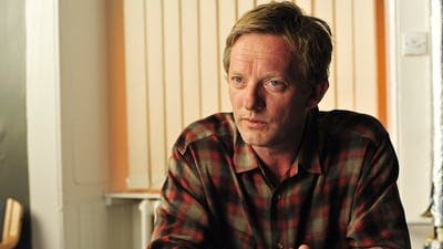 Assistir Shetland Temporada 1 Episódio 1 Online em HD