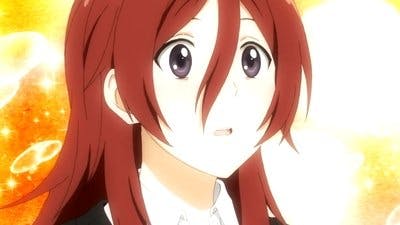 Assistir Handa-kun Temporada 1 Episódio 7 Online em HD