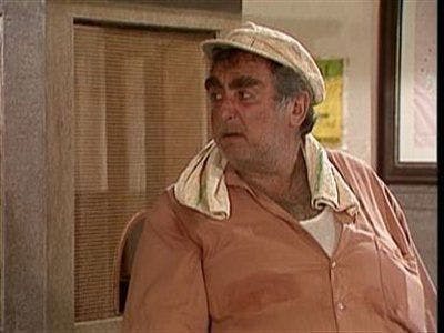 Assistir Tieta Temporada 1 Episódio 31 Online em HD