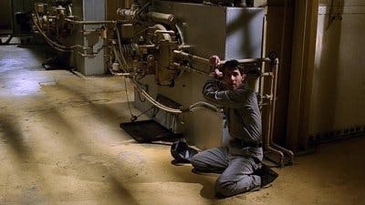 Assistir 24 Horas Temporada 3 Episódio 17 Online em HD