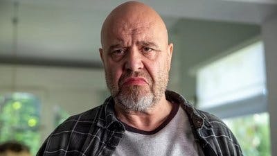 Assistir Fair Trade: Jogo Sujo Temporada 2 Episódio 4 Online em HD