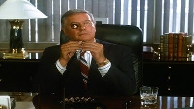 Assistir Dallas Temporada 14 Episódio 7 Online em HD