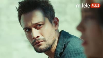 Assistir Nadie Sabe – Kimse Bilmez Temporada 1 Episódio 28 Online em HD