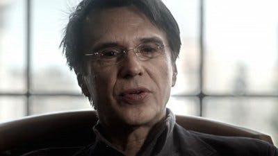 Assistir Sessão de Terapia Temporada 3 Episódio 15 Online em HD