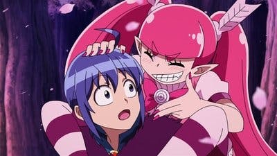 Assistir Welcome to Demon School! Iruma-kun Temporada 3 Episódio 18 Online em HD