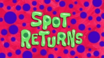 Assistir Bob Esponja Calça Quadrada Temporada 10 Episódio 17 Online em HD