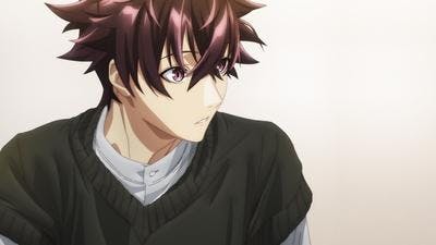 Assistir Ganhei um Poder Apelão em Outro Mundo e Agora Sou Imbatível no Mundo Real Temporada 1 Episódio 3 Online em HD