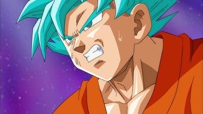 Assistir Dragon Ball Super Temporada 1 Episódio 39 Online em HD