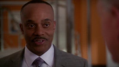 Assistir NCIS: Investigação Naval Temporada 10 Episódio 20 Online em HD