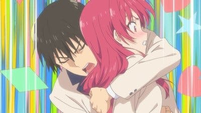 Assistir Girlfriend, Girlfriend Temporada 1 Episódio 1 Online em HD