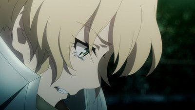 Assistir Re:CREATORS Temporada 1 Episódio 9 Online em HD