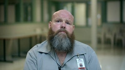Assistir Sou um Assassino Temporada 2 Episódio 8 Online em HD